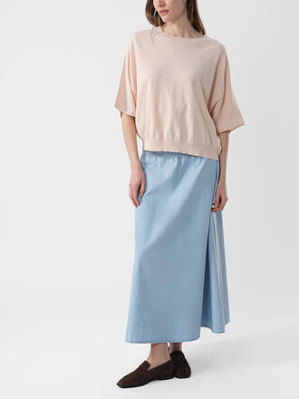 DRYKORN | Midirock NORIEL 1