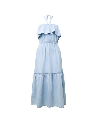 DRYKORN | Midikleid LUMIRA 1