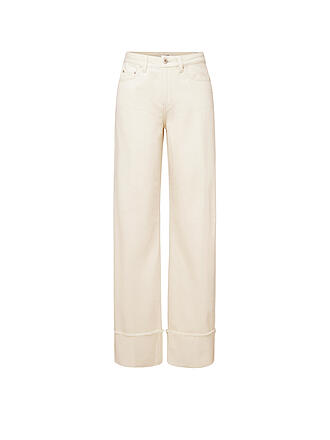 DRYKORN | Jeans Wide Leg MEDLEY_2