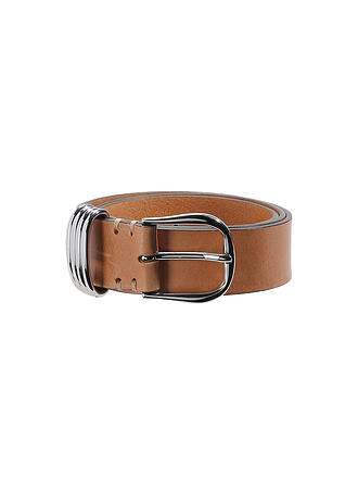 DRYKORN | Taillengürtel SELION 1