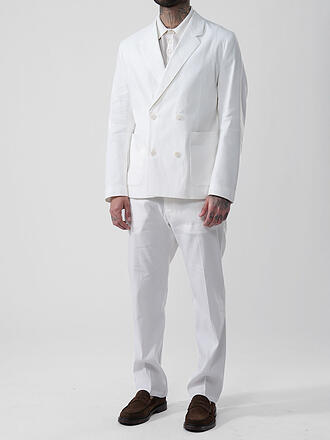 DRYKORN | Anzughose AJEND REGL-SK