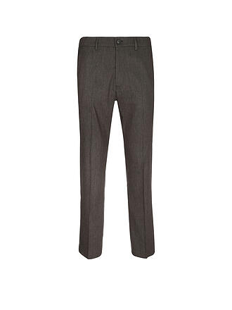 DRYKORN | Anzughose AJEND REGL-SK