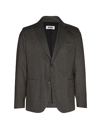 DRYKORN | Sakko YAMES