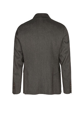 DRYKORN | Sakko YAMES