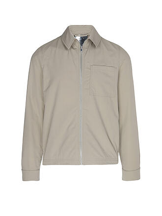 DRYKORN | Blouson JERSON 1