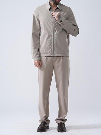 DRYKORN | Blouson JERSON 1