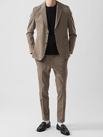 DRYKORN | Anzughose AJEND-SK