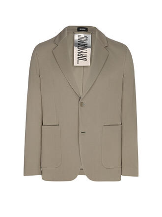 DRYKORN | Sakko MARLS