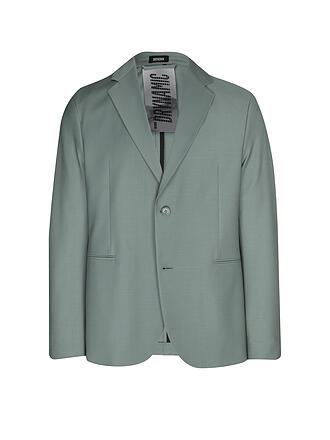 DRYKORN | Sakko CATORY 1