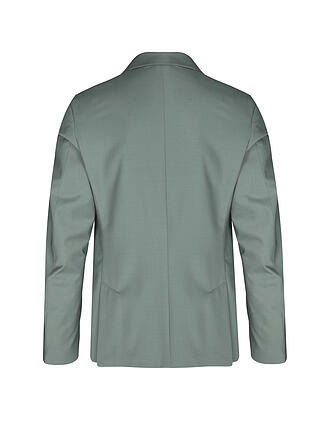 DRYKORN | Sakko CATORY 1