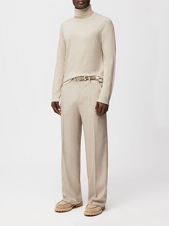 DRYKORN | Rollkragenpullover JOEY