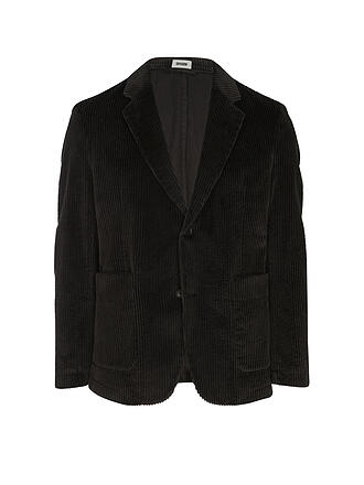 DRYKORN | Sakko MARLS 10