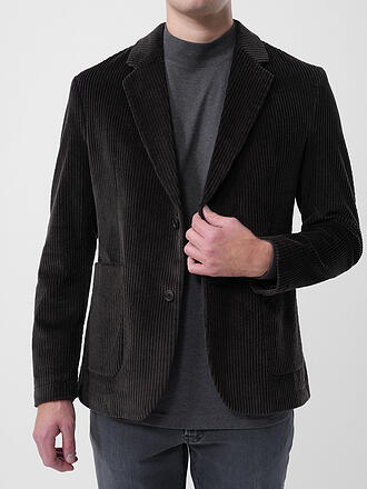 DRYKORN | Sakko MARLS 10