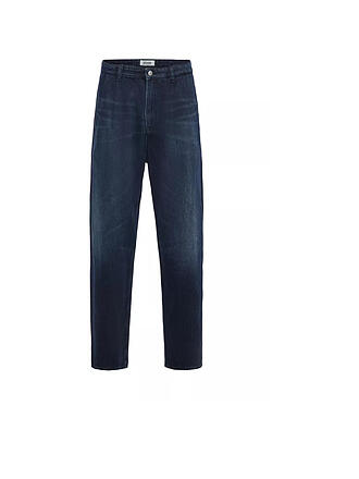 DRYKORN | Jeans Tapered Fit KARYKO_D