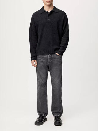 DRYKORN | Pullover BEKKET