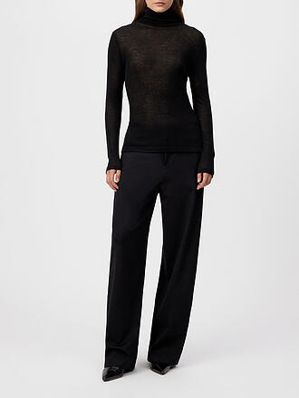 DRYKORN | Rollkragenpullover ZERAFNE