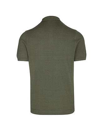 DRYKORN | Poloshirt TRITON
