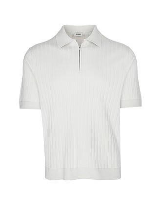 DRYKORN | Poloshirt NIVAN