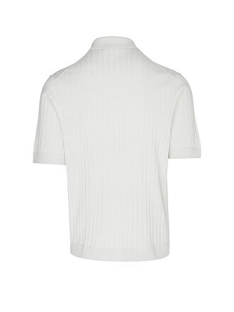 DRYKORN | Poloshirt NIVAN