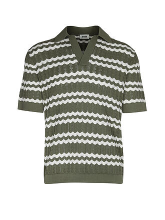 DRYKORN | Poloshirt 
