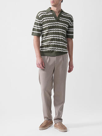 DRYKORN | Poloshirt 