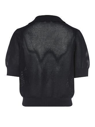DRYKORN | Poloshirt DYLAI 10