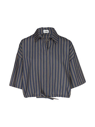 DRYKORN | Bluse LAINAY 1