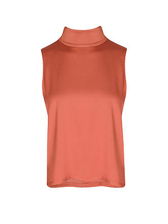 DRYKORN | Bluse HALIRA 1