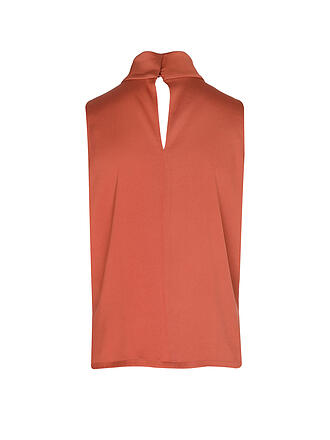 DRYKORN | Bluse HALIRA 1