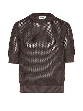DRYKORN | Pullover SANIDY 1