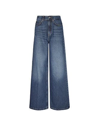 DRYKORN | Jeans Wide Leg SEAR 10