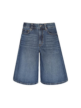 DRYKORN | Jeansshorts NONE 10