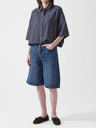 DRYKORN | Jeansshorts NONE 10