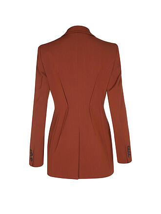 DRYKORN | Blazer BROCKLEY