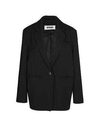 DRYKORN | Blazer MOWTIE_N