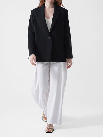 DRYKORN | Blazer MOWTIE_N
