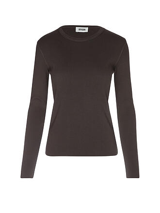 DRYKORN | Langarmshirt NURIT_2