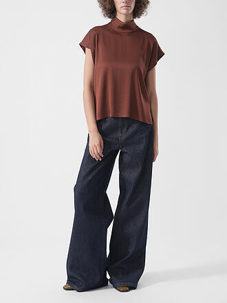DRYKORN | Blusenshirt ALARIA 1