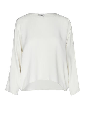 DRYKORN | Blusenshirt NIALINI