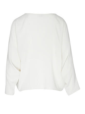 DRYKORN | Blusenshirt NIALINI