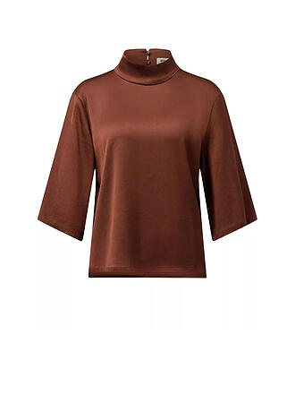 DRYKORN | Bluse ALETIA