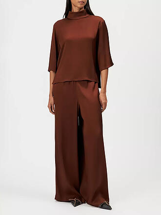 DRYKORN | Bluse ALETIA