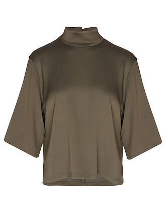 DRYKORN | Bluse ALETIA
