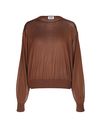 DRYKORN | Pullover TALOMINA
