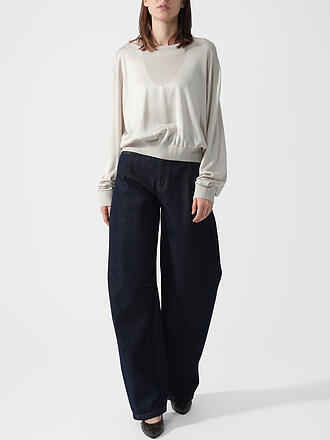 DRYKORN | Pullover TALOMINA