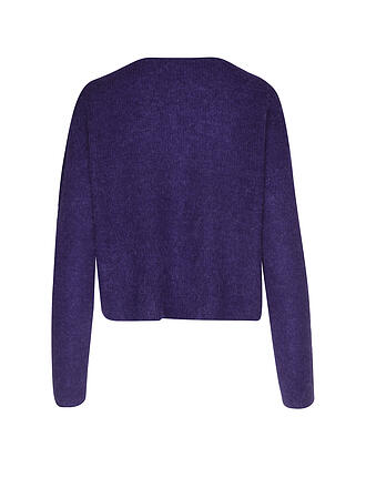 DRYKORN | Pullover IMENY 10