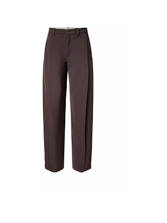 DRYKORN | Jeans Balloon Fit  UNPACK