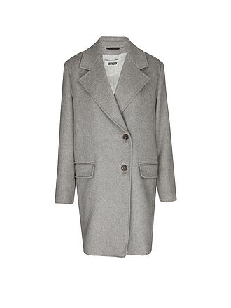 DRYKORN | Wollmantel ISFIELD