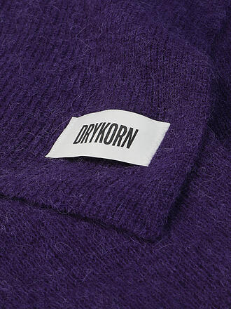 DRYKORN | Schal 