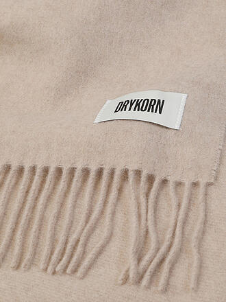 DRYKORN | Schal GAZE_4 